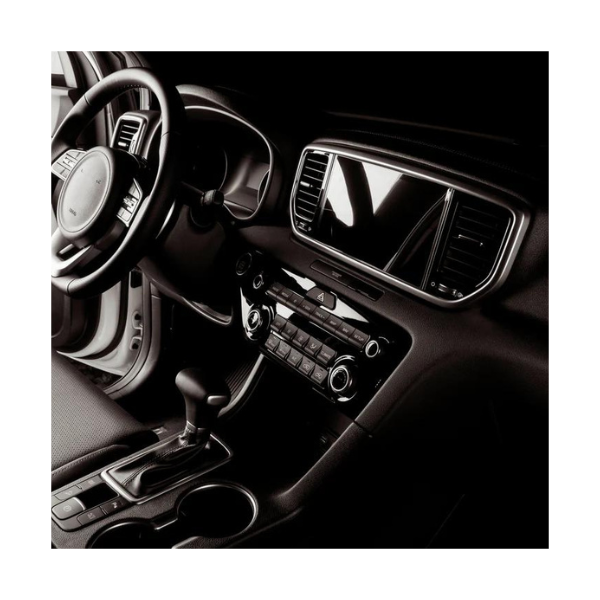 Cordless Handheld Power Stick Vacuum Cleaner