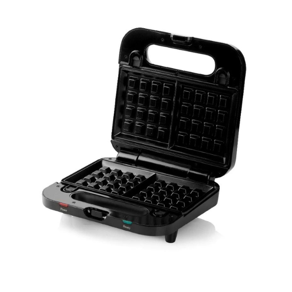 3-in-1 Sandwich Maker
