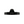 Load image into Gallery viewer, Duo Pressure Cooker &amp; Air Fryer
