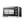 Load image into Gallery viewer, 45L Convection &amp; Rotisserie Oven
