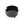 Load image into Gallery viewer, Duo Pressure Cooker &amp; Air Fryer

