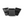 Load image into Gallery viewer, 3-in-1 Sandwich Maker
