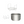 Load image into Gallery viewer, Duo Pressure Cooker &amp; Air Fryer
