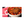 Load image into Gallery viewer, Duo Pressure Cooker &amp; Air Fryer
