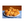 Load image into Gallery viewer, Duo Pressure Cooker &amp; Air Fryer
