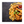 Load image into Gallery viewer, Duo Pressure Cooker &amp; Air Fryer
