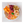 Load image into Gallery viewer, Duo Pressure Cooker &amp; Air Fryer
