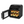 Load image into Gallery viewer, 12L Multi Air Fryer XR with Rotisserie
