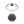 Load image into Gallery viewer, Duo Pressure Cooker &amp; Air Fryer
