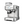Load image into Gallery viewer, Professional Espresso Machine with Grinder
