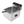 Load image into Gallery viewer, 10L Professional Style Deep Fryer
