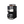 Load image into Gallery viewer, 12-Cups Digital Grind &amp; Brew Coffee Maker

