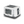 Load image into Gallery viewer, 2-Slice Bread Toaster with Viewing Window
