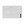 Load image into Gallery viewer, Roll &amp; Store Food Warming Mat
