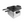 Load image into Gallery viewer, 5L Professional Style Deep Fryer
