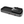 Load image into Gallery viewer, 2-in-1 Tabletop Griddle and Hot Pot

