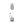 Load image into Gallery viewer, 2-in-1 Steam &amp; Press Garment Steamer
