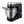 Load image into Gallery viewer, Stand Mixer
