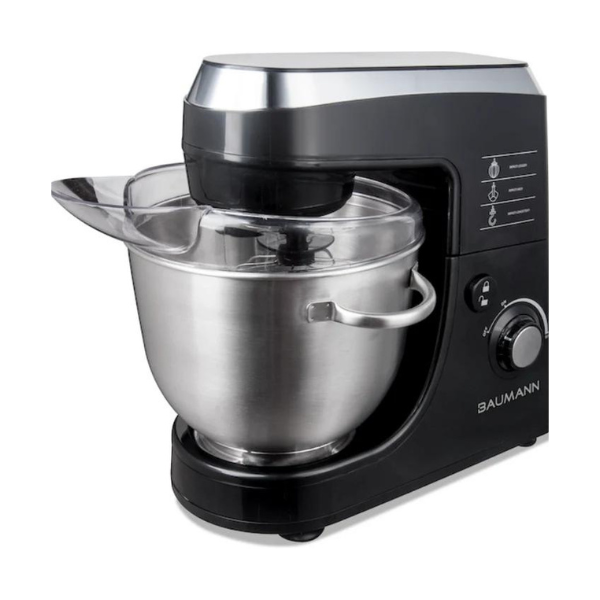 Stand Mixer