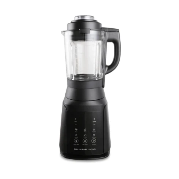 Cooking Blender