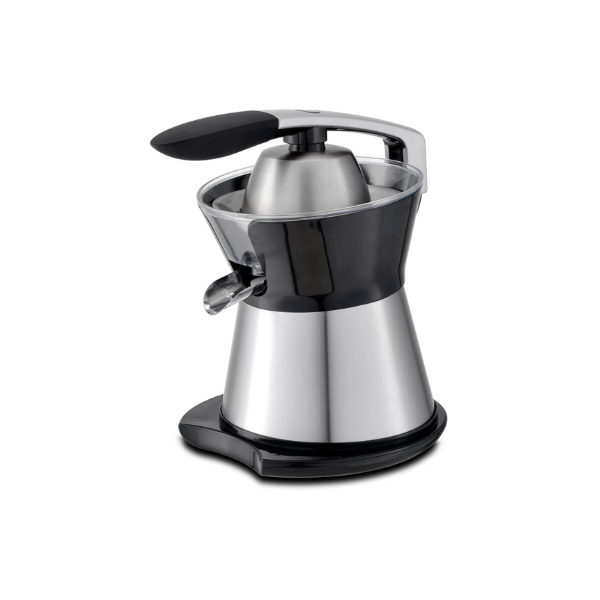 Electric Citrus Juicer