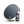 Load image into Gallery viewer, Smart Robot Vacuum &amp; Mop
