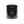 Load image into Gallery viewer, Duo Pressure Cooker &amp; Air Fryer
