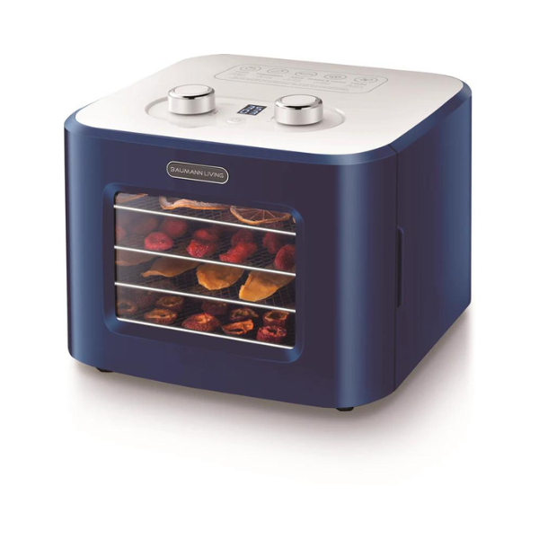 Food Dehydrator