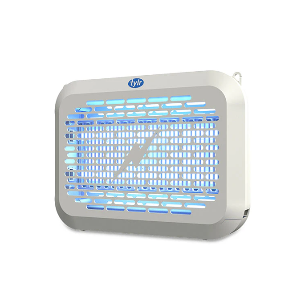 Indoor Insect Zapper