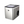 Load image into Gallery viewer, Portable Automatic Ice Maker
