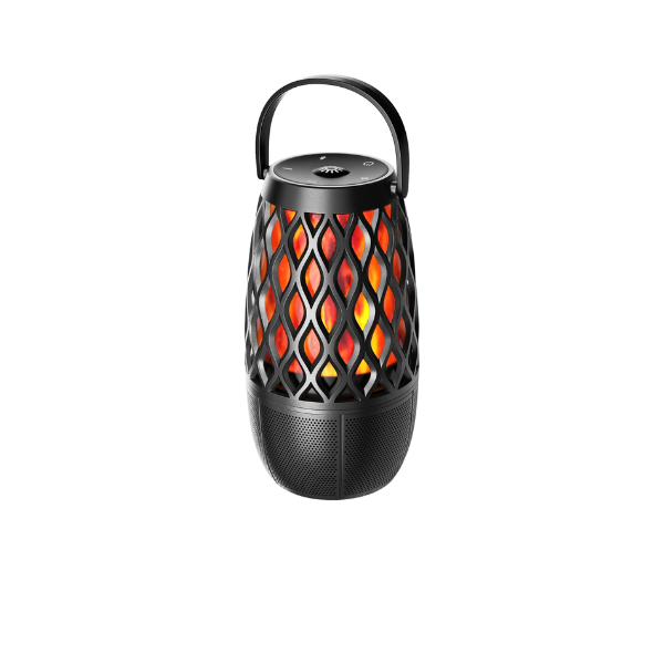 Indoor /Outdoor Torch Wireless Speaker