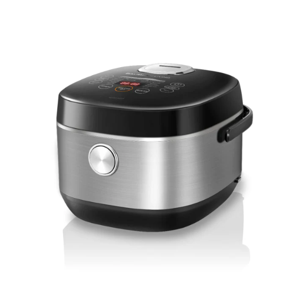 Smart Rice Cooker