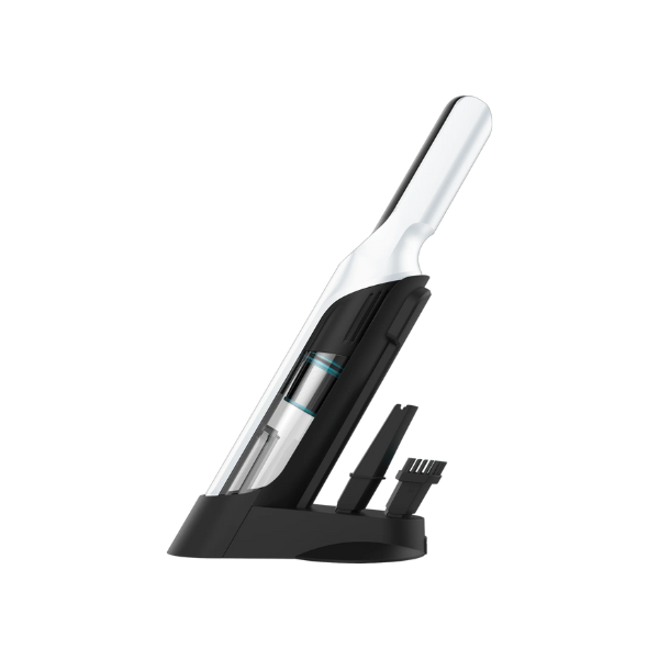 Cordless Handheld Power Stick Vacuum Cleaner