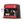 Load image into Gallery viewer, 2-in-1 Espresso &amp; Drip Coffee Machine
