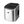 Load image into Gallery viewer, Portable Automatic Ice Maker
