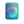 Load image into Gallery viewer, RAD Portable Rechargeable Party Speaker
