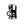 Load image into Gallery viewer, 5-Cup Programmable Coffee Maker
