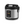 Load image into Gallery viewer, 10 Cups Jar Type Rice Cooker
