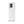 Load image into Gallery viewer, Portable Indoor + Outdoor Air Conditioner

