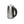 Load image into Gallery viewer, Accutemp Electric Kettle
