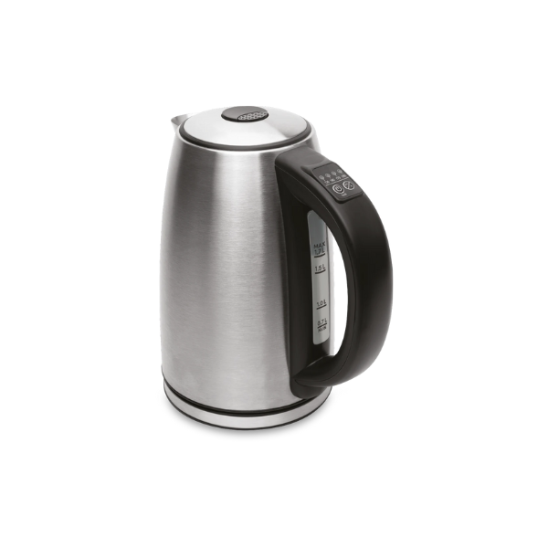 Accutemp Electric Kettle