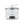 Load image into Gallery viewer, Self-Lifting 3-in-1 Multicooker Hotpot
