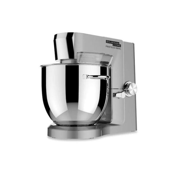 Countertop Stand Mixer