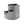 Load image into Gallery viewer, Fully Automatic Espresso Machine
