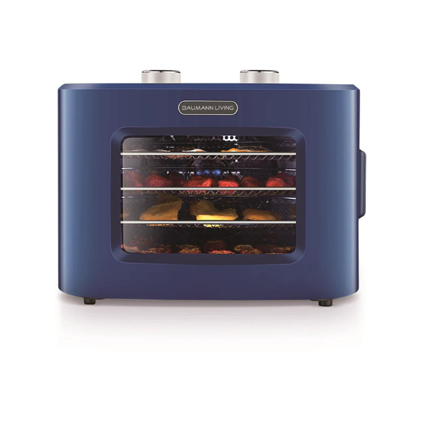 Food Dehydrator