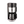 Load image into Gallery viewer, 12-Cup Grind and Brew Coffee Maker
