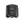 Load image into Gallery viewer, Duo Pressure Cooker &amp; Air Fryer
