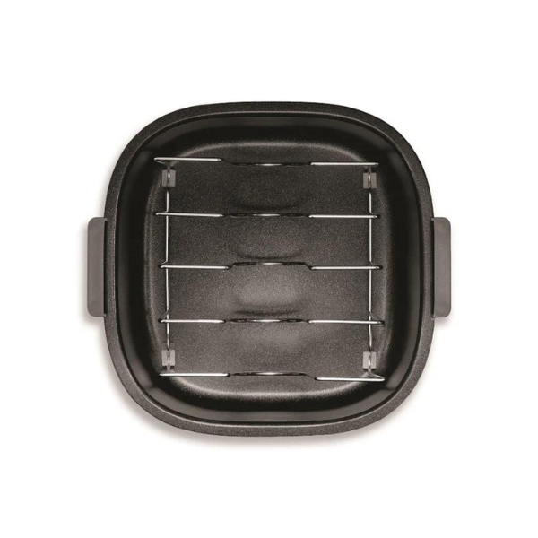 Sous Vide Multi-Cooker