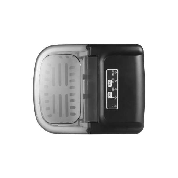 Portable Automatic Ice Maker