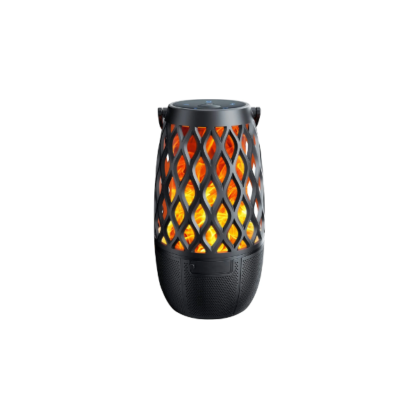 Indoor /Outdoor Torch Wireless Speaker